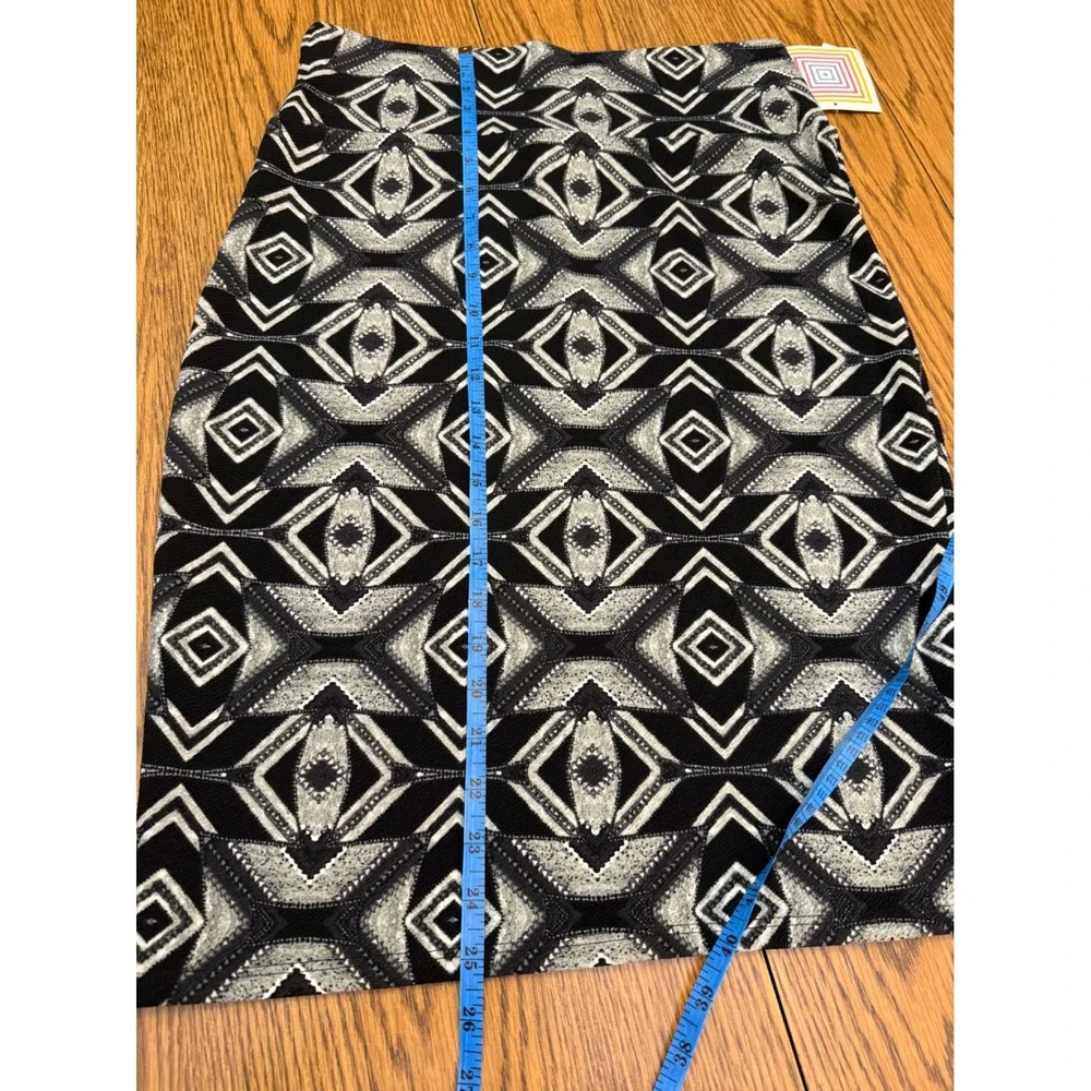 N/A lularoe cassie